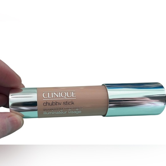 🆕 Clinique 4 item bundle with new Lancôme cosmetic case - Picture 6 of 6